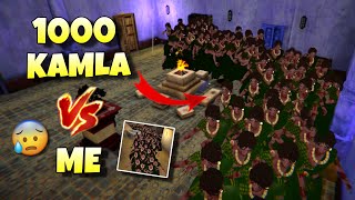Download lagu CAN I ESCAPE 1000 KAMLA || KAMLA MOBILE 1000 KAMLA GAMEPLAY  mp3
