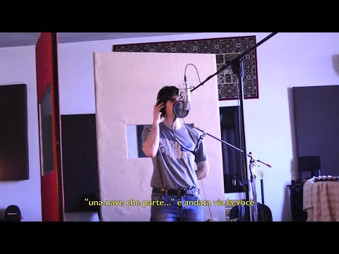 video frame placeholder