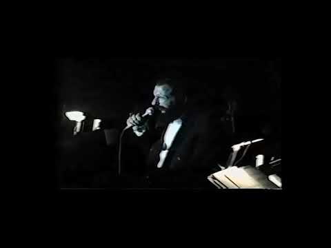 מרדכי בן דוד - רחם- MBD