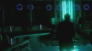 We&#39;re all Mad Here (BETA)