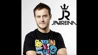 Carlos Jean feat M-AND-Y Gimme the Base (Javi Reina &amp; Dj Nano Private Remix)