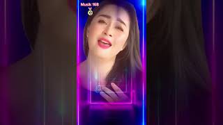 Download lagu Disini Dibatas Kota Ini ( Tommy J Pissa) -- Vanny Vabiola mp3