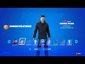 how to get free michael myers skin in fortnite (release date)