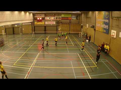 2020-08-30 TRAINING OKK'70