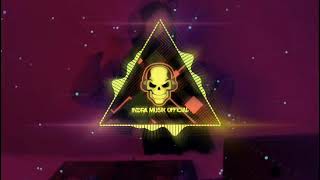 Download lagu DJ ANGIN DATANG BAWA KASIH KABAR FULL BASS TERBARU 2021 mp3