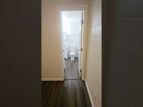 340 Cheney St. - Video 2 of 2
