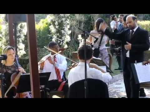 Celeste - Ezra Vine - The Mansion