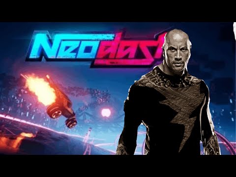 Просмотреть видео