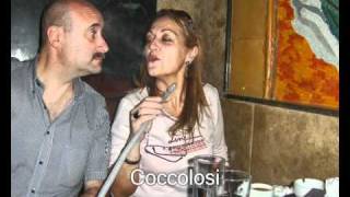 san valentino mamma e papà 0001