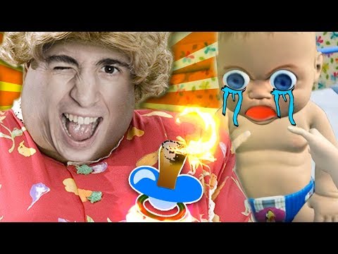 Sono un’ottima madre.