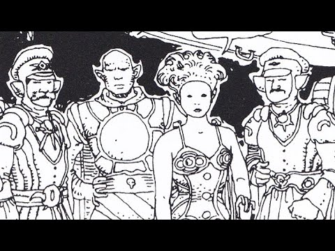 panellogy 412 - chat with lahrasa, comickkrakk & sleepyreader