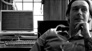 STACEY KENT | Les Eaux de Mars (Águas de Março)