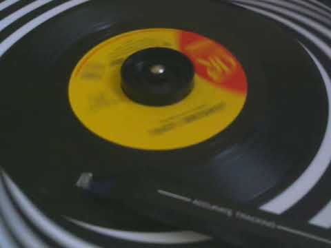 45 rpm Darlene Love - A Fine Fine Boy - 1963