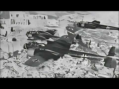 Spitfires Were Shipped to Malta on Aircraft Carriers — And They Saved It From 3,000 Axis Air Raids