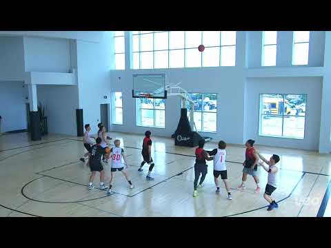 So Groovy (39) Tier 15 - 2023 SUMMER Tangra Oppas (44) - tcbl sunday