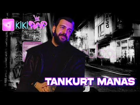 KİKİRAP | TANKURT MANAS - GOP CİTY - TEST - O SES TÜRKİYE - İDO TATLISES