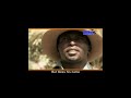 Best Of Max Morrison Gospel Country Music