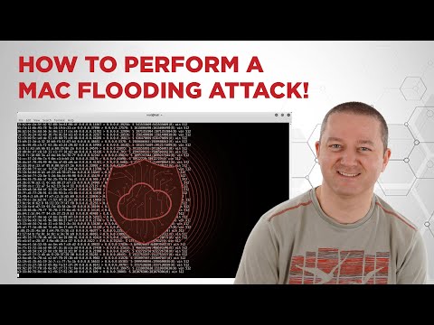 How to Install Kali Linux Virtual Machine Security PenTest Ethical Hacking