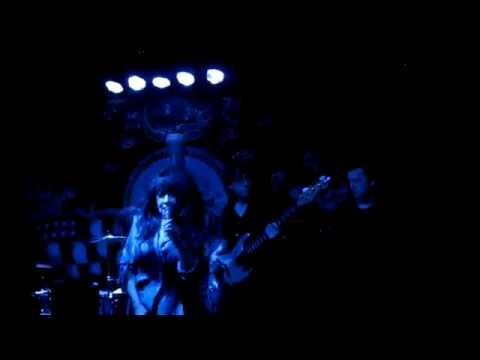 You Baby The Ronettes Last Fm You Baby The Ronettes Last Fm