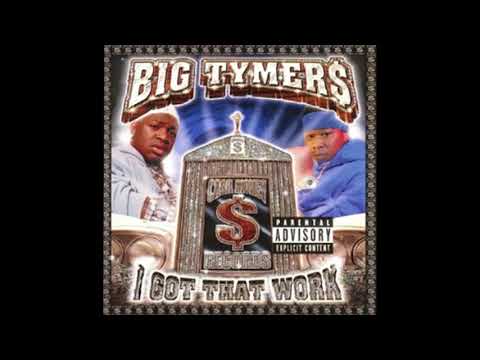 Mannie Fresh 10 ways