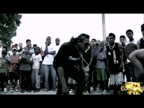 Toxic Crow Ft Lapiz Conciente & Anthony Hallywood Javielito(By Dj Tabaquito wWw FlowOriginal Tk)