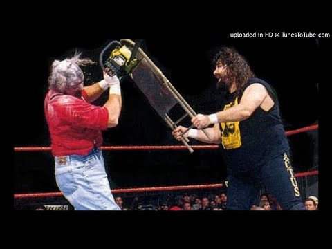 SOUL BROTHA F/BLAQ POET, NUT-RAGEOUS & KYRON-NUTS & SCREWS