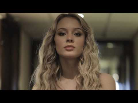 DubVision vs. Zara Larsson - ID vs. Ain't My Fault