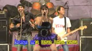 Download lagu tepos tasik alamat palsu mp3
