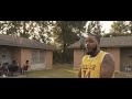 A1Stacks Blood Sweat N Tears Live Performance
