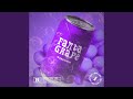 Fanta Grape