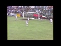 Siófok - Újpest 3-0, 1991 - MLSz TV Archív Összefoglaló