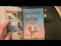 Dogman A Tale Of Two Kittles Chapter Fourth No More Kitten Around