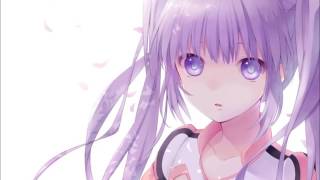 Nightcore - Cinderella ( Sweetbox )