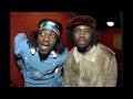 OutKast So Fresh So So Clean 432Hz Natural Frequency