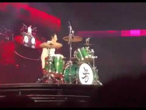 Super junior ss7 kim heechul day 1