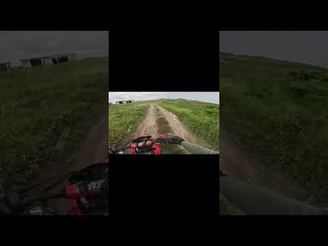 Catzacoalcos - Colonia Lomas De Barrillas  - Playa Coatza 🏖️