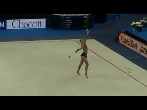 COIMBRA VALENTE Rafaela POR. Clubs, AA. ECh Minsk'15