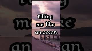 Avalon - I Don&#39;t Want To Go