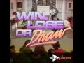 Win Lose Or Draw Titles