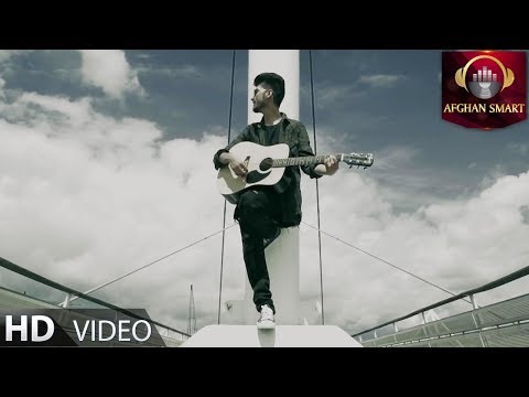 Ajmal Zahin - Sultan Qalbha OFFICIAL VIDEO