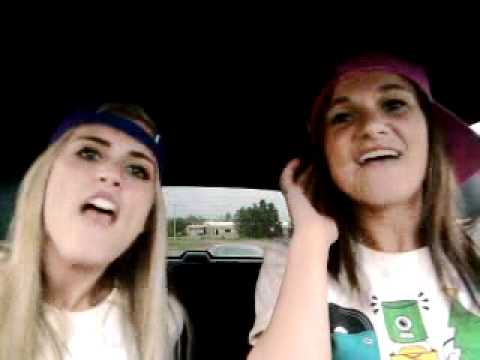 The New Midwest Selects.mp4