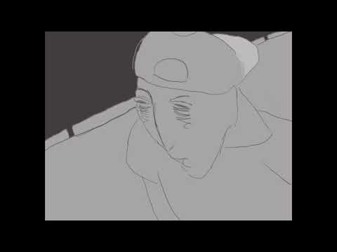 STONED PLAYA - УЛИЦА ГАШЕКА