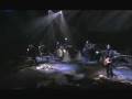 Jars of Clay Christmas - Little Drummer Boy LIVE