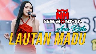 Download lagu LAUTAN MADU - ANARISTA - LIVE KENDAL (COVER) mp3 Download lagu LAUTAN MADU - ANARISTA - LIVE KENDAL (COVER) mp3