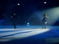 ART ON ICE--Edvin Marton 