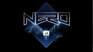 Crush on You by Nero with no DubStep