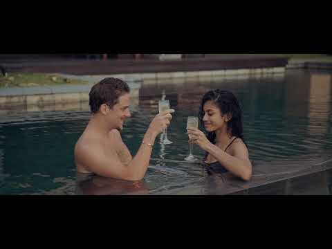 Shanti Maurice Resort & Spa | Mauritius Luxushotel | EWTC