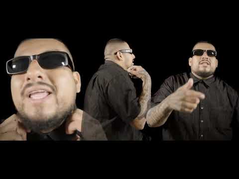 Chitón, Morado y Discreto (THB) [Video Oficial]