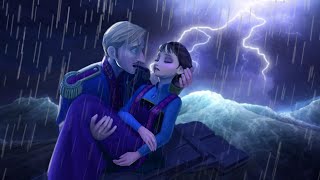 ХОЛОДНОЕ СЕРДЦЕ 3 ДАТА ВЫХОДА: FROZEN 3