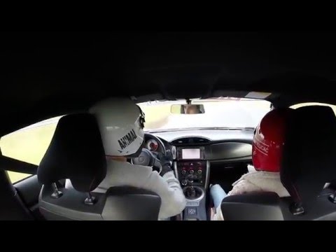 Tor Poznań Track Day TPTD 04.05.2016